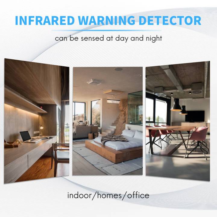 12V%20Wired%20Dual%20PIR%20Motion%20Sensor%20Infrared%20Probe%20Burglar%20Alarm%20Detector%20Home%20Security%20System%20-%20Image%204