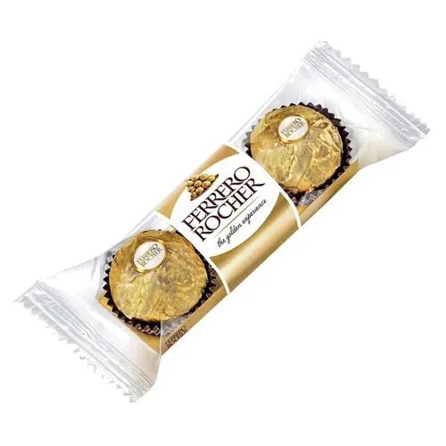 Ferrero%20Rocher%20T3%20(37.5g)%20-%20Image%202