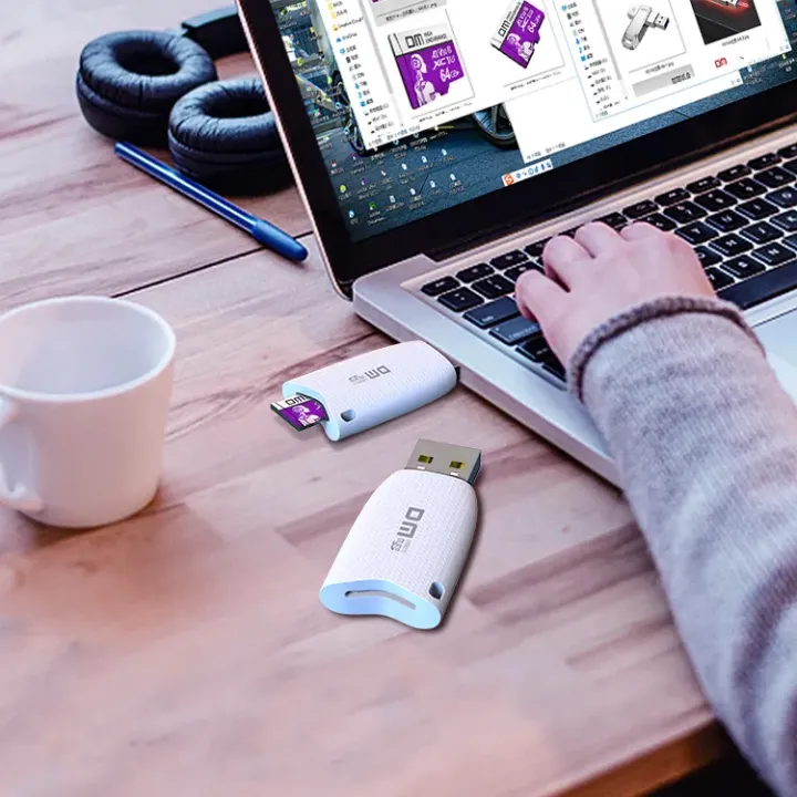 DM%20CR025%20Micro%20SD%20Card%20Reader%20MicroSD%20to%20USB%20Converter%20TF%20Card%20Reader%20USB%20Memory%20Card%20Reader%20OTG%20Adapter%20USB%20adapter%20MicroSD%20to%20USB%20Adapter%20OTG%20USB%20Converter%20-%20Image%205