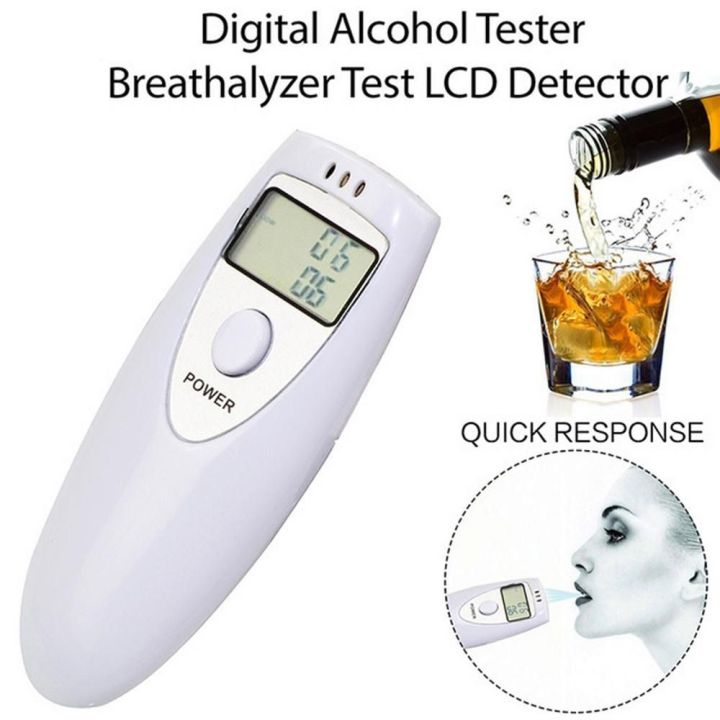 Tester%20LED%20Digital%20Display%20Breathalyzer%20Analyzer%20Accuracy%20Plastic%20No%20Contacted%20Digital%20Breathalyzer%20Widely%20Used%20Portable%20Blow%20Breathalyzer%20Car%20Accessories%20-%20Image%205
