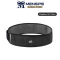 MENSPE Belt Bag Professional Running Waist Bag Slim Belt Fanny Pack Phone Holder Fitness Workout Waist Pouch Bag Pocket Belt Compatible with Phone Under 7.2 Inches sports Waist Bag For Exercise Gym Walking Travel Jogging. 