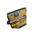 Universal Washing Machine Control Board XN-999. 
