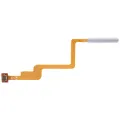 For Xiaomi 11T / 11T Pro Original Fingerprint Sensor Flex Cable. 