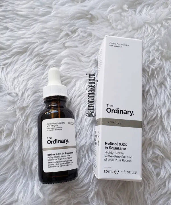 The%20Ordinary%20Retinol%200.5%25%20in%20Squalane%20-%20Image%206