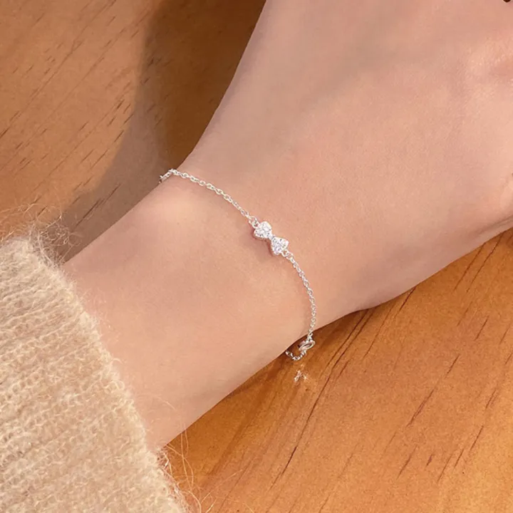 925%20Sterling%20Silver%20Bracelets%20For%20Women%20Valentines%20Day%20Gifts%20Valentines%20Day%20Gifts%20For%20Her%20Valentines%20Day%20Bracelet%20For%20Women%20Bracelets%20Bracelets%20For%20Women%20-%20Image%202