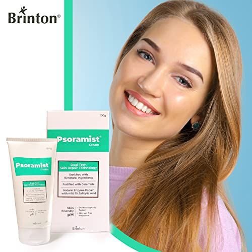 Brinton%20Psoramist%20Moisturizing%20Cream%20for%20Psoriasis%20%7C%20Natural%20Enzyme%20Papain%20with%201%25%20Salicylic%20Acid%20%7C%20Enriched%20with%2015%20Natural%20Ingredients%20%7C%20Skin%20Friendly%20PH%20%7C%20Dermatologically%20Tested%20-%20150g%20(FROM%20INDIA)SAB%20-%20Image%203
