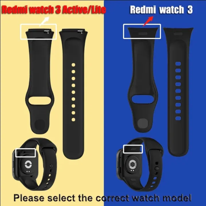 Replacement%20Straps%20For%20Redmi%20Watch%202%203%20Lite%20Active%20Soft%20Silicone%20Strap%20For%20Xiaomi%20Mi%20Watch%20Lite%20Accessories%20Men%20Women%20Universal%20-%20Image%203