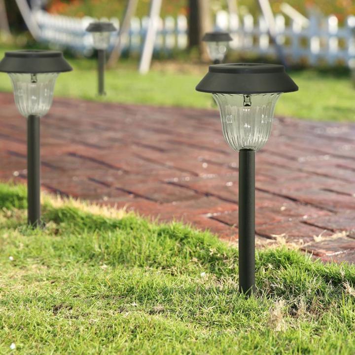 10%20Pack%20Solar%20Garden%20Lights%20Outdoor%20Color%20Changing%20LED%20Pathway%20Lamp%20Garden%20Decoration%20Landscape%20Lighting%20for%20Patio,%20Lawn,%20Yard%20Walkway%20-%20Image%205