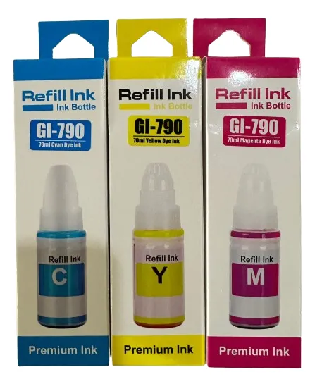 Premium%20Canon%20GI-790%20inks%20PIXMA%20/%20G%20Series%20Refill%20Inks%20-%20Image%202