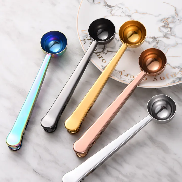 %E3%80%90HOT%E3%80%91%20Two-In-One%20Stainless%20Steel%20Coffee%20Spoon%20Seal%20Clip%20Kitchen%20Coffee%20Scoop%20Food%20Seal%20Clip%20Multi-Function%20Coffee%20Bean%20Measuring%20Spoon%20-%20Image%206