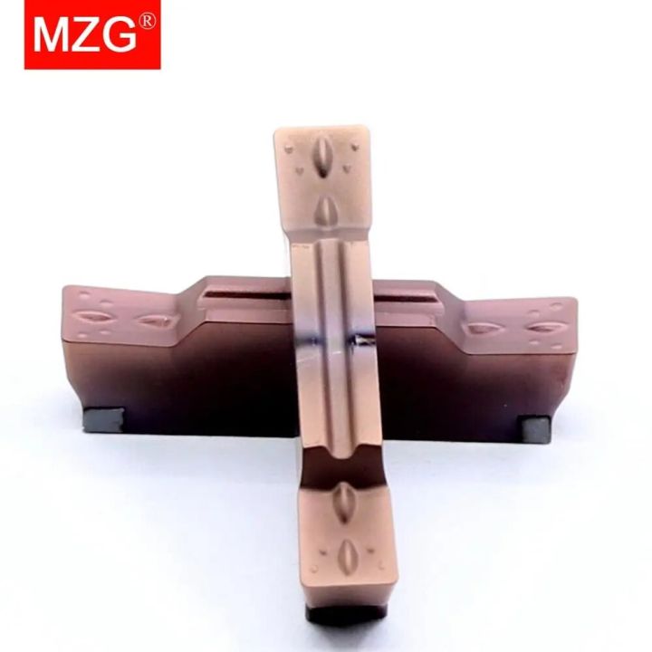 Inspection%20Tools%20MZG%2010PCS%20MGMN%201.5%202.5%203.0%204.0%20ZP152%20CNC%20Steel%20Turning%20Lathe%20Machining%20Tools%20Toolholders%20Indexable%20Cement%20Carbide%20Inserts%20-%20Image%205