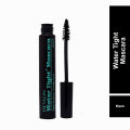 Revlon Black (Water Tight Mascara (Revamp) 8 Ml). 