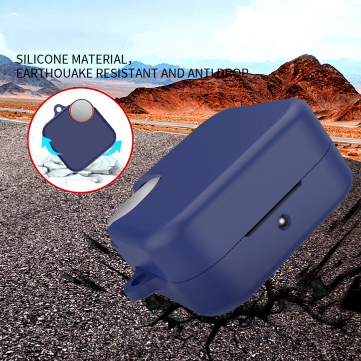 %E3%80%90hot%E3%80%91%20Silicone%20Protective%20Case%20For%20CMF%20Buds%20Pro%202%20Cover%20Candy%20Color%20Soft%20Earphone%20Cover%20For%20CMF%20By%20Nothing%20Buds%20Pro%202%20-%20Image%205