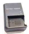 Canon NB-7L CB-2LZE CB 2LZE Chager for NB 7L Battery Charger. 
