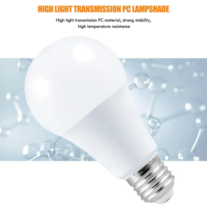 RGB%20LED%20E27%20Bulb%2016%20Color%20Changeable%209W%20Magic%20Light%20With%20Remote%20Controller%20-%20Image%205