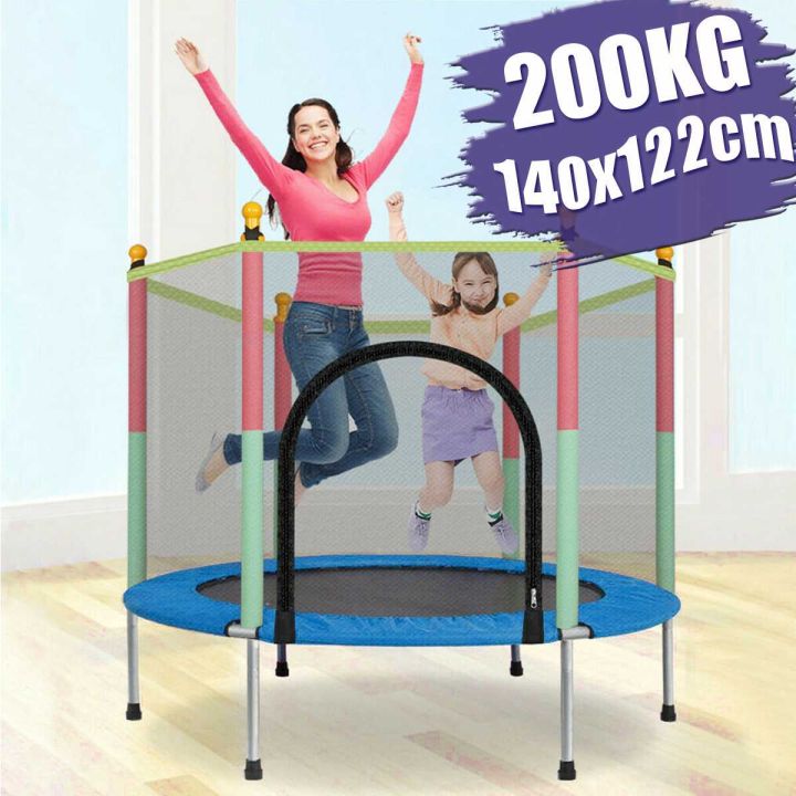 Trampoline%20jump%20outdoor%20and%20indoor%20trampoline%20play%20games%20for%20kids%20-%20Image%202