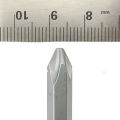 12 inch Hammer Type Screwdriver Go Through Impact Screwdriver. 