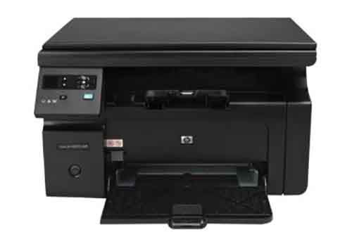 Compatible%20HP%2085A%20Black%20Toner%20Cartridge%20(CE285A)%20-%20Image%203