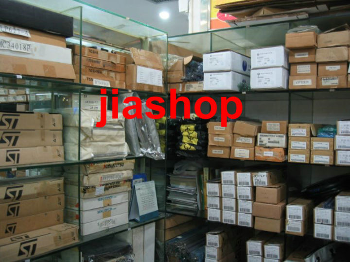 %E3%80%90FOOT%20SOFA%E3%80%914pcs=2pair%20(%202pcs%20NJW0281G%20+%202pcs%20NJW0302G%20)%20NJW0281%20NJW0302%20high%20transistor%20100%25%20new%20original%20-%20Image%205