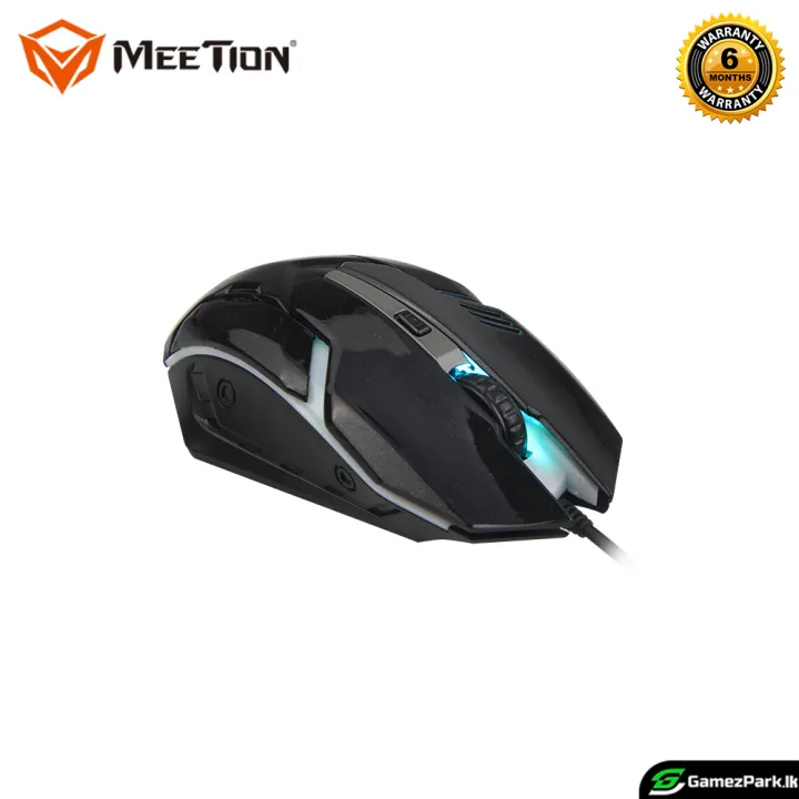Meetion%20M371%20Wired%20RGB%20Gaming%20Mouse%206%20Months%20Warranty%20-%20Image%207