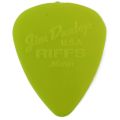 1 piece Jim Dunlop Riffs 0.46/ 0.60/ 0.73/ 0.96 mm Nylon Guitar Picks Random Colour 0.46mm 0.73mm 0.60mm 0.96mm Durable Guitar pick stummimg picks Jim Dunlop Riffs Nylon Guitar Pick 1 Piece – Random Color Guitar Plectrum for Acoustic & Electric Guitar, Du. 