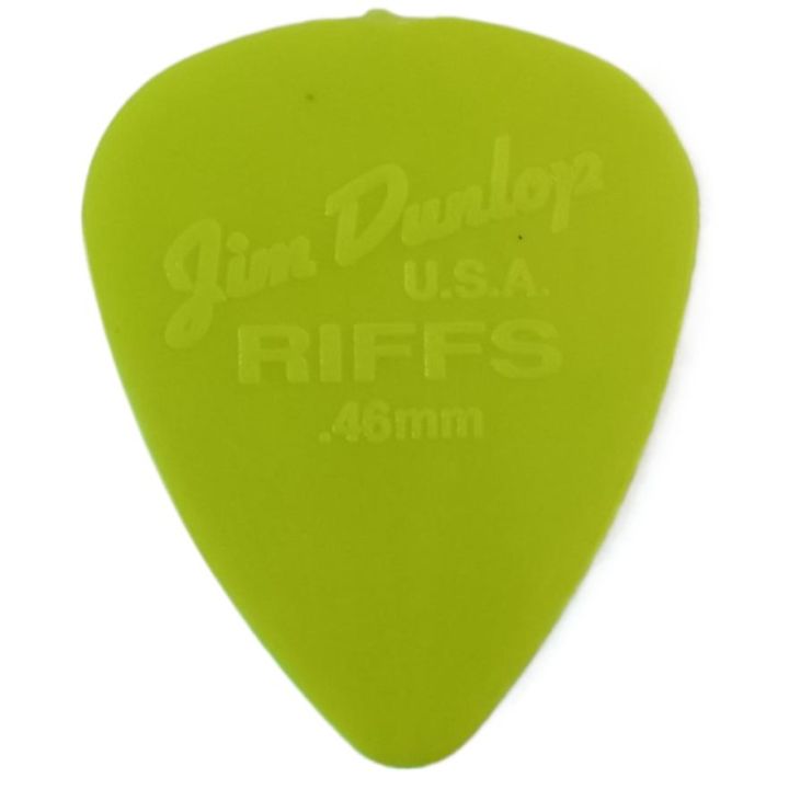 1%20piece%20Jim%20Dunlop%20Riffs%200.46/%200.60/%200.73/%200.96%20mm%20Nylon%20Guitar%20Picks%20Random%20Colour%200.46mm%200.73mm%200.60mm%200.96mm%20Durable%20Guitar%20pick%20stummimg%20picks%20Jim%20Dunlop%20Riffs%20Nylon%20Guitar%20Pick%201%20Piece%20%E2%80%93%20Random%20Color%20Guitar%20Plectrum%20for%20Acoustic%20&%20Electric%20Guitar,%20Du%20-%20Image%206