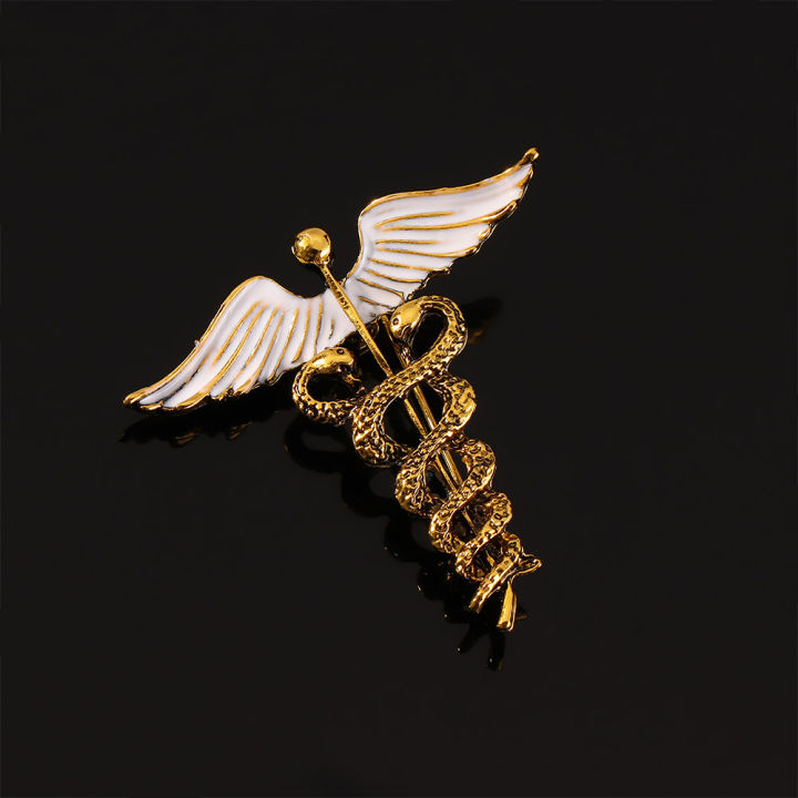 Crystal%20Caduceus%20Pins%20Wing%20with%20Snakes%20Badge%20Brooches%20Lapel%20Pin%20Medicine%20Symbol%20Jewelry%20Gifts%20For%20Nurse%20Doctor%20Medical%20Students%20-%20Image%204