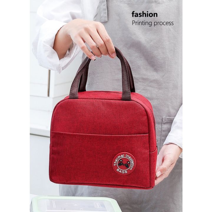 %5BJDL%5D%20lunch%20bag%20for%20men/%20insulated%20lunch%20bag/%20lunch%20bag%20for%20women/%20lunch%20bag/%20lunch%20box%20bag/%20lunch%20bag%20with%20sling/%20thermal%20bag/%20baunan%20lunch%20bag/%20lunch%20bag%20for%20kids/%20J22171%20-%20Image%207