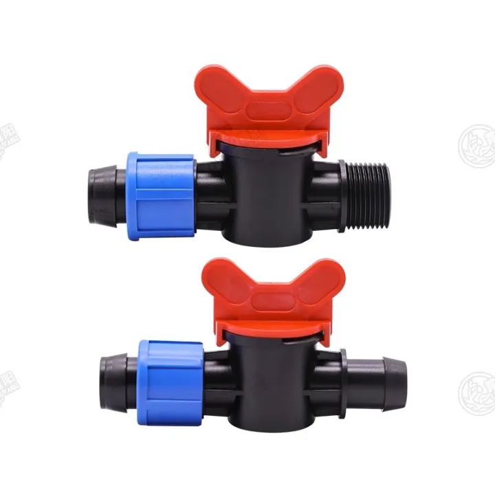 25PE%20Pipe%20Valve%20Switch%20Sprinkler%20Accessories%20PE%20Pipe%20Split%20Valve%20Irrigation%2025%20Switch%20Bypass%20External%20Thread%20-%20Image%204