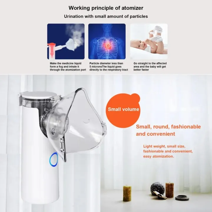 Nebulizer%20Portable%20Ultrasonic%20Inhaler%20Kids%20Handheld%20Ultrasound%20Humidifier%20Children%20Atomizer%20Vaporizer%20Machine%20-%20Image%205