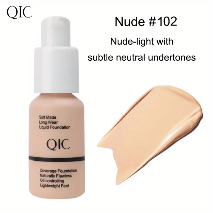Oil-Control%20Full%20Coverage%20Foundation%20With%20Flawless%20Wear%20And%20Waterproof%20Concealer%20-%20Image%207