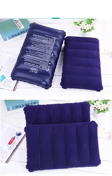 Air%20pillow%20portable%20travel%20pillow%20comfort%20inflatable%20pillow%20for%20camping%20and%20traveling%20-%20Image%203