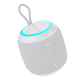 Tronsmart T7 Mini Portable Speaker + Free Shipping. 