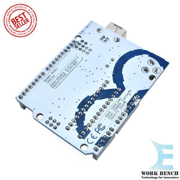High%20quality%20One%20set%20UNO%20R3%20%20ATMEGA16U2+MEGA328P%20Chip%20For%20Arduino%20UNO%20R3%20Development%20board%20-%20Image%206