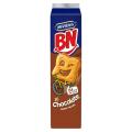 Mcvities BN Chocolate Flavor Biscuits 285g. 