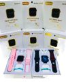 NO 1  GRADE W26 Pro Max Special Smartwatch. 