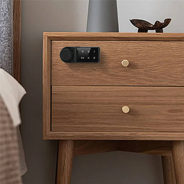 Electric%20Lock%206%20Digit%20Electric%20Touch%20Keypad%20Password%20Suitable%20forWooden%20Cabinet%20Drawers%20Suitable%20forMetal%20Mailboxes%20-%20Image%205