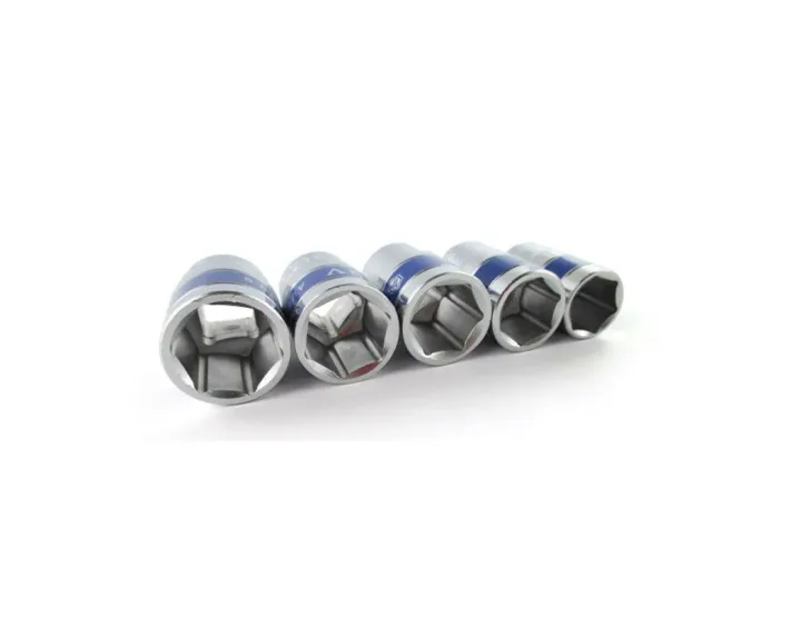 32PCS%201/2''%20DR%20Box%20Socket%20Set%20Box%20Spanner%20Set%20Wrench%20Tools%20Set%20-%20Image%205