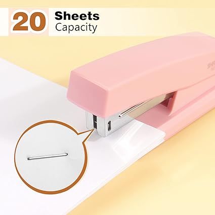 Stapler,%20Office%20Stapler,%20Stapler%20for%20Desk%20Portable%20Durable%20Staplers%20Office%20Supplies%20-%20Image%202