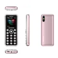 KECHAODA K900 Basic Feature Mobile Phone Unlocked. 