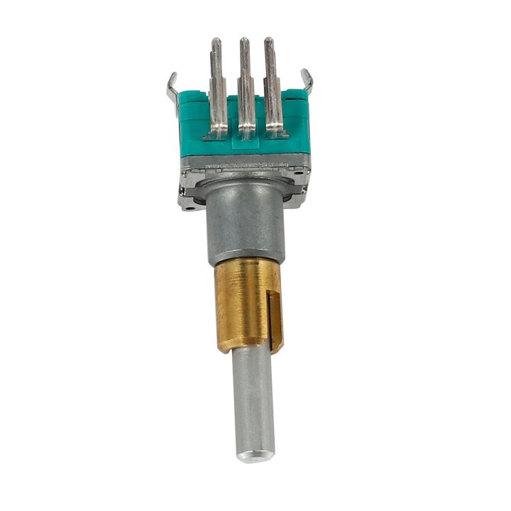 dual%20encoder%20with%20switch-4%20x%20Dual%20Axis%20Encoder-Green&silver%20-%20Image%205