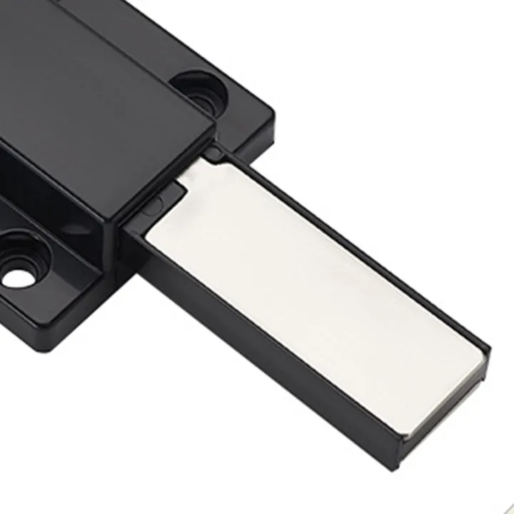 Door%20Push%20Latch%20Easy%20Installation%20Single-headed%20Magnetic%20Push%20Release%20Latch%20-%20Image%208