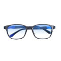 Reading Glasses Anti Blue Light Lens Frame Rays Radiation Blocking for Men Women Progressive Multifocal. 