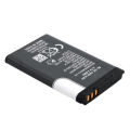 BL-5C for Nokia phone battery BL5C 105 106 for nokia bl 5c battery rechargeable batteries. 