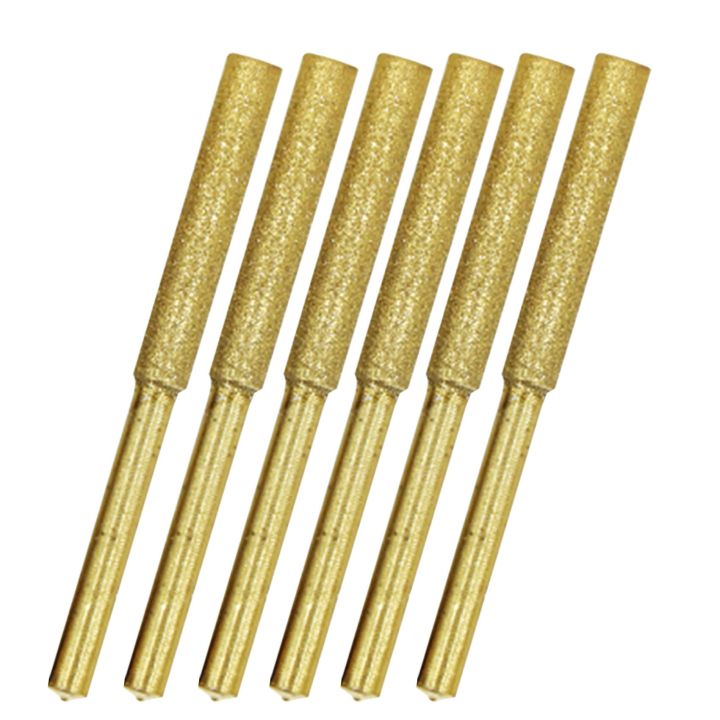 6PCS%20Chainsaw%20Sharpener%20is%20Suitable%20for%20Grinding%20Jade,%20Glass%20and%20Cemented%20Carbide%20with%20Chain%20Saw,%204.0mm%20-%20Image%209