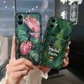 Silicone Anti-dust Phone Case For Samsung Galaxy A06/SM-A065F/M Full wrap Card slot Soft case Durable Card bag TPU Cover. 