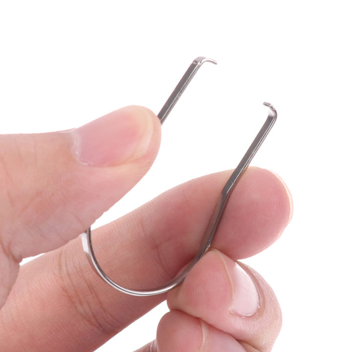 %E3%80%90Limited%20stock%E3%80%91%201/5PCS%20Keycaps%20Puller%20Unloading%20Wire%20Switch%20Mechanical%20Keyboard%20Removal%20Tool%20Replacement%20Key%20Switch%20Puller%20Guka%20-%20Image%209