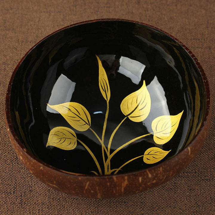Natural%20Leaf%20Pattern%20Coconut%20Shell%20Eco-Friendly%20Candy%20Storage%20Bowl%20Container%20Coconut%20Bowls%20Home%20Decoration%20-%20Image%205