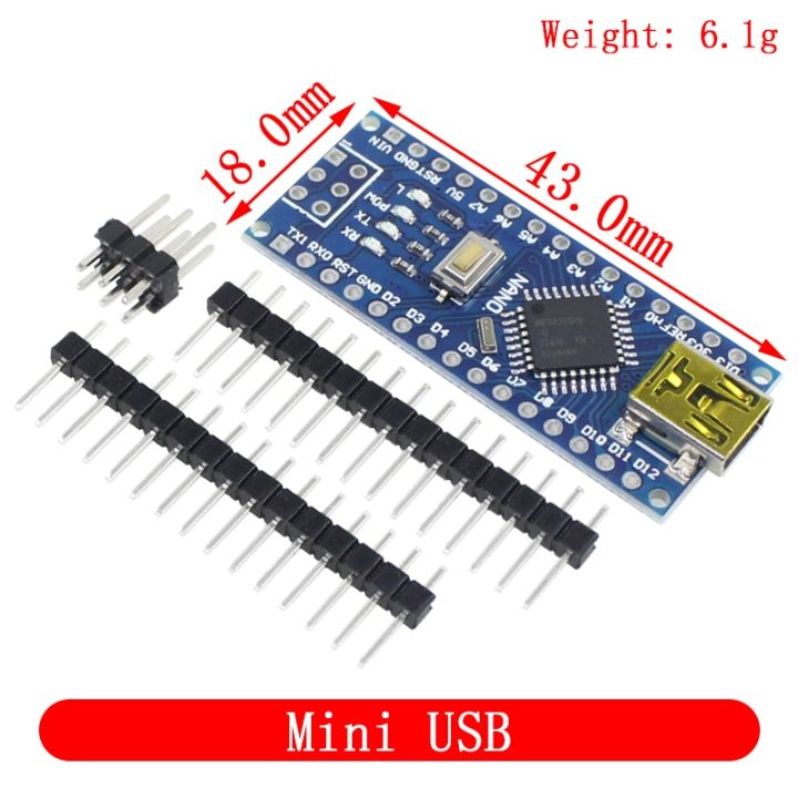 Mini%20/%20Type-C%20/%20Micro%20USB%20Nano%203.0%20With%20the%20bootloader%20compatible%20Nano%20controller%20for%20arduino%20CH340%20USB%20driver%2016Mhz%20ATMEGA328P%20-%20Image%205