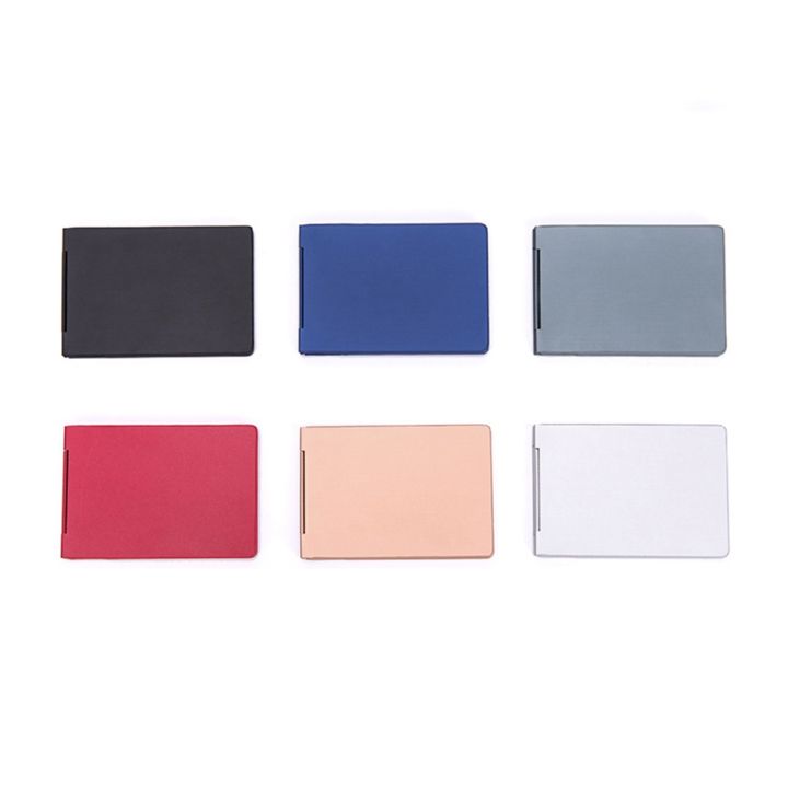 Ultra%20Thin%20Driver%20License%20Cover%20Metal%20Driver%20License%20Holder%20ID%20Credit%20Card%20Cover%20Case%20for%20Car%20Driving%20Documents%20(Black)%20-%20Image%204